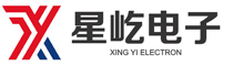 內(nèi)蒙古星屹電子科技有限公司